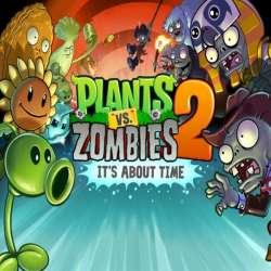 игры зомби растения 2 скачать бесплатно на пк
