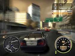 скачать русский need for speed most wanted