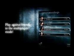 igra Twilight skachat bez registracii na PC