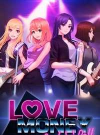 Love, Money, Rock'n'Roll Love, Money, Rock'n'Roll
