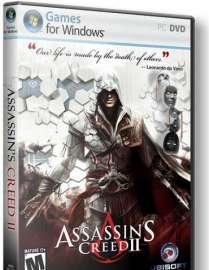 Assassin's Creed 2 Assassin's Creed 2