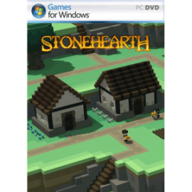 Stonehearth