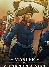Master of Command Master of Command
