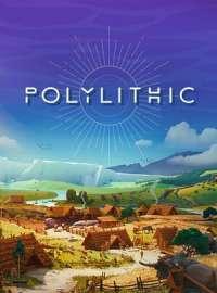 Polylithic