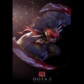 Дота 2