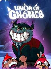 Union of Gnomes