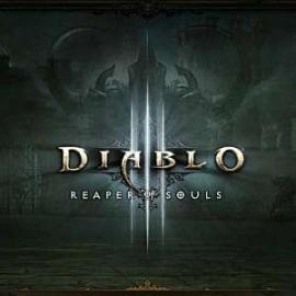 Diablo 3