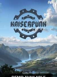 Kaiserpunk