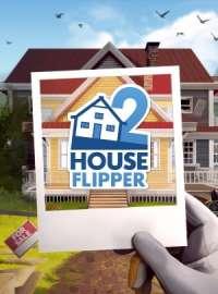 House Flipper 2