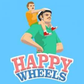 Хэппи Вилс Хэппи Вилс