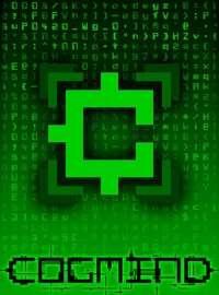 Cogmind Cogmind