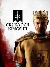 Crusader Kings 3