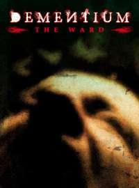 Dementium: The Ward