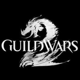 Guild Wars 2 Guild Wars 2