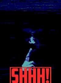 Shhh!