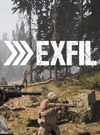 Exfil Exfil