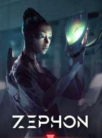 ZEPHON