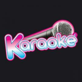 GalaKar - караоке