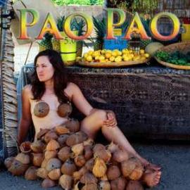 Пао Пао