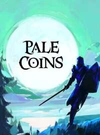 Pale Coins Pale Coins