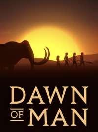 Dawn of Man