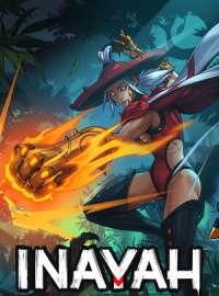 INAYAH - Life after Gods INAYAH - Life after Gods