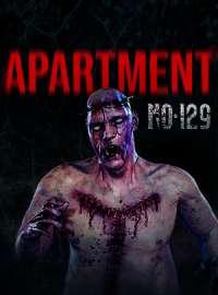 Apartment No 129