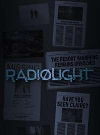 Radiolight