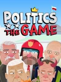 Politics The Game