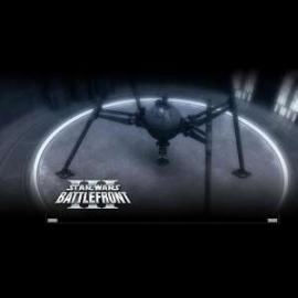 Star Wars Battlefront 3 Star Wars Battlefront 3