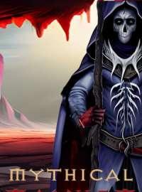 Mythical Mayhem