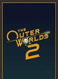 The Outer Worlds 2