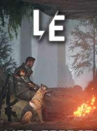 LIFE EFFECT LIFE EFFECT