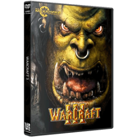 Warcraft 3 Reign Of Chaos Warcraft 3 Reign Of Chaos