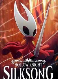Hollow Knight: Silksong