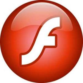Adobe Flash Player