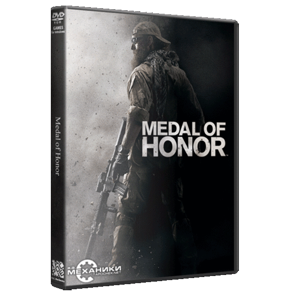 Medal of honor 2010 механики. Медаль оф хонор 2010 диск. Медаль оф хонор 2010 коллекция издание. Medal of Honor 2010 диск. Medal of Honor расширенное издание.