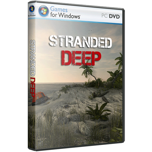 Stranded deep механики последняя версия. Страндед дип. Игра Stranded Deep. Stranded Deep системные. Stranded Deep (2015).