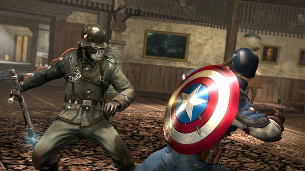 Играть в игру капитан. Капитан Америка супер солдат игра. Капитан Америка супер солдат хбокс 360. Первый мститель суперсолдат игра. Капитан Америка суперсолдат.