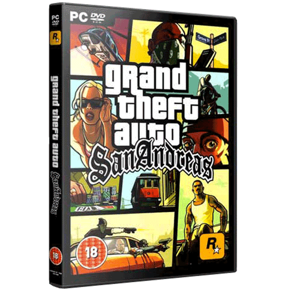 Магазин игра гта. Диск Grand Theft auto San Andreas 1с. Grand Theft auto San Andreas обложка ps3. DVD диск GTA 3с1. GTA San Andreas диск 2005.