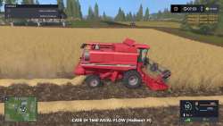 скачать farm simulator 2017