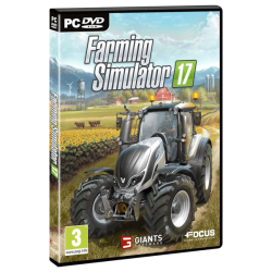 скачать моды для farming simulator 2017