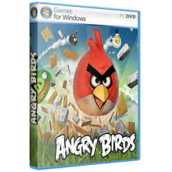 скачать angry birds 2 на компьютер бесплатно