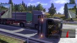скачать игру euro truck simulator 2 бесплатно