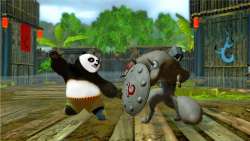 kung fu panda игра скачать бесплатно