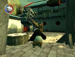 kung fu panda игра скачать бесплатно