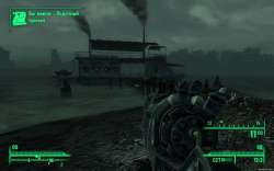 fallout 3 скачать торрент игры на компьютер