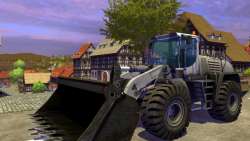 farming simulator 2013 torrent