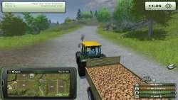 скачать симулятор фермера 2013 на компьютер