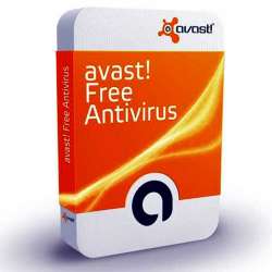 скачать антивирус аваст бесплатно на год